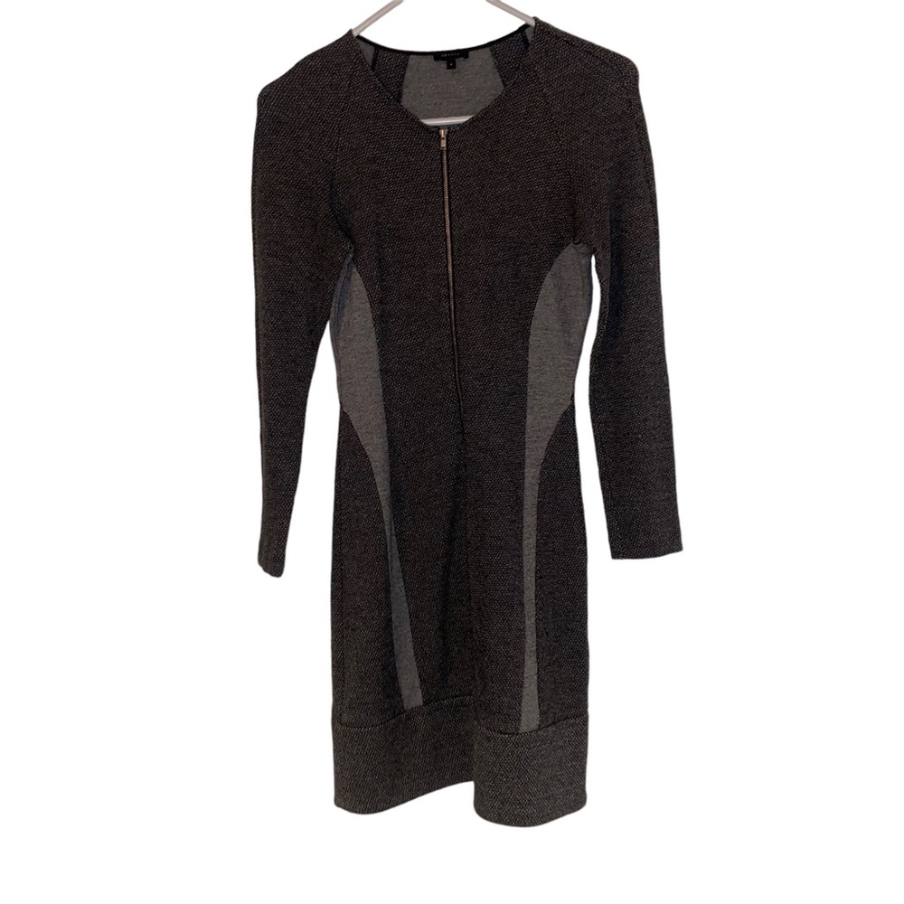 Womens workplace dress